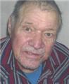 William Stone "Bill" Pruitte obituary