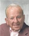 Woodrow Ludric "Jack" Bish obituary