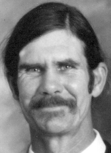 OBITUARY: David Allen “Dave” Parker - The Cherokee One Feather