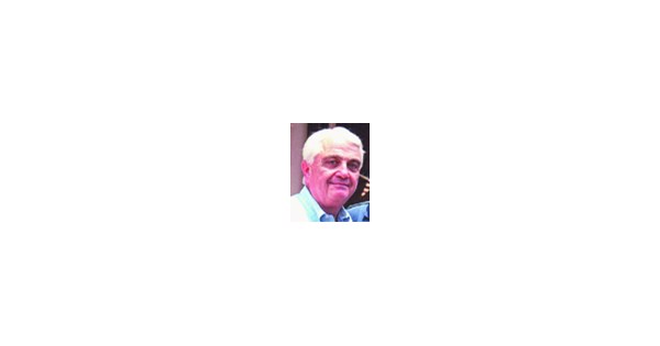 John Mahaney Obituary 2012 Natick Ma Metrowest Daily News