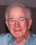 Lucien J. Gagne obituary, Needham, MA