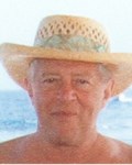 Victor A. Perella obituary, West Tisbury, MA