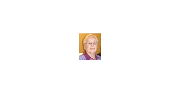 Amy Cutler Obituary 2015 Natick Ma Metrowest Daily News