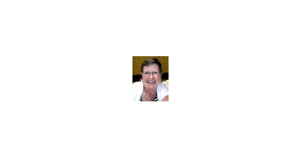 Marcia Frazer Obituary 2015 Natick Ma Metrowest Daily News