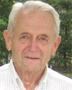 David J. Clark obituary, Sudbury, MA