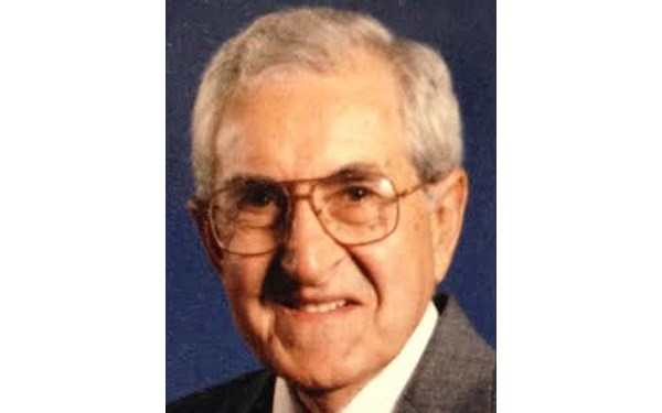 Sidney Caplan Obituary (1920 - 2016) - Framingham, MA - MetroWest Daily ...