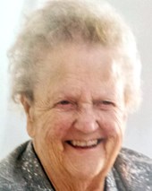 Leda A. Colefice obituary, Hudson, MA