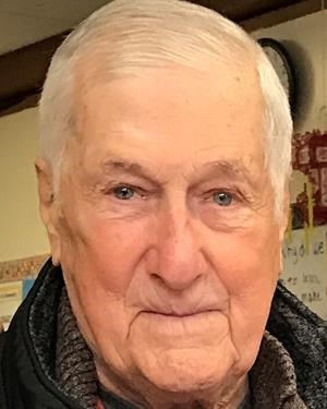 Robert Gorman Obituary (2020) - Northborough, MA - MetroWest Daily News
