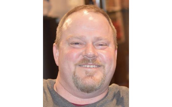 Michael Halloran Obituary (1970 - 2020) - Framingham, MA - MetroWest ...