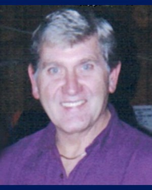 Charles Carlson Obituary (2021)