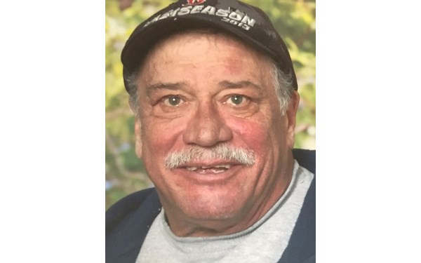 Timothy Repella Obituary 2021 Natick Ma Metrowest Daily News