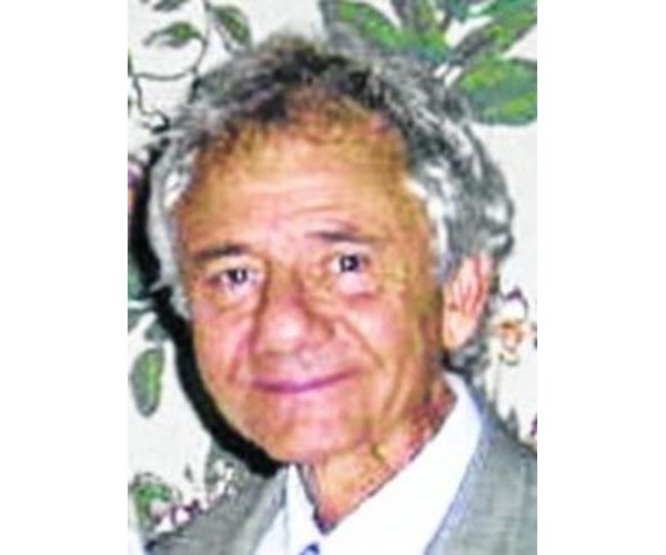 Stephen Price Obituary (2021) Piqua, OH Miami Valley Today
