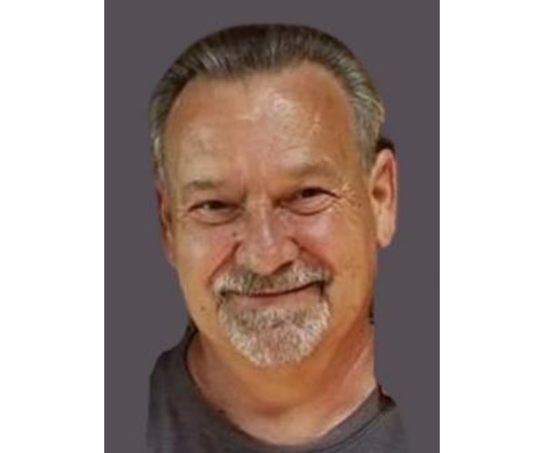 Jim Johnson Obituary (2022) Troy, OH Miami Valley Today