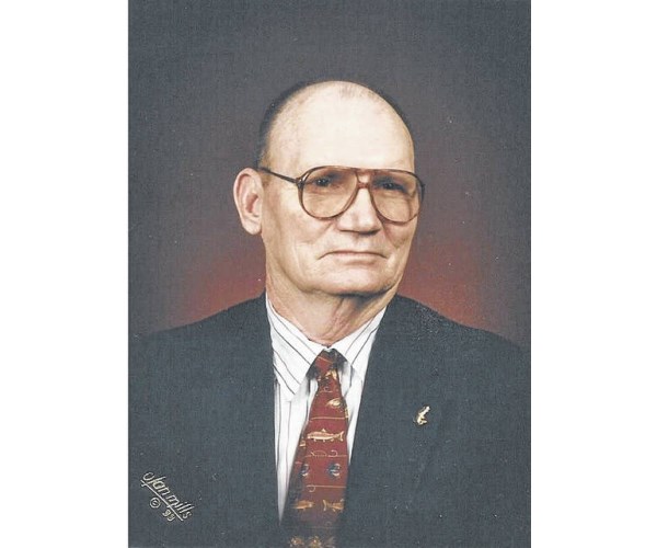 Jerry Hicks Obituary (2020) Troy, OH Miami Valley Today