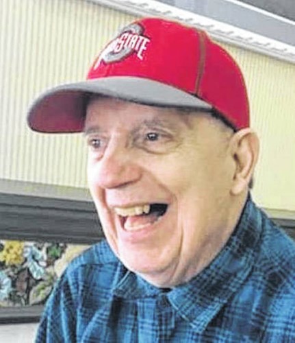 Gerald Winters Obituary (1940 - 2020) - Miami Valley Today