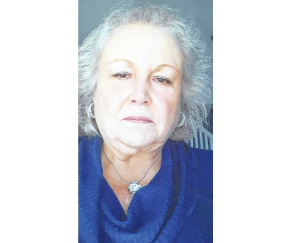 Rebecca Malone Obituary (1949 - 2021) - Piqua, OH - Miami Valley Today
