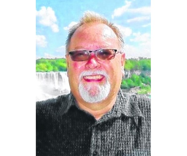 Lawrence Hoover Obituary (2022) Tipp City, OH Miami Valley Today