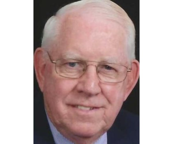 David Carter Obituary (2023) Troy, OH Miami Valley Today