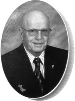 Clarence A. Rutkowski obituary, 1933-2020, Bad Axe, MI