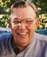 William A. Bain obituary, 1935-2021, Pigeon, MI