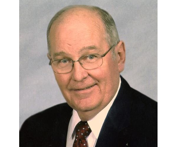 Obituary information for Dennis Arthur Selberg