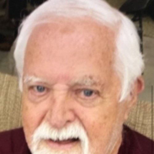 Arnold Pawlowski Obituary (2022) Kinde, MI Huron Daily Tribune