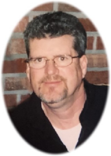 David Allen Dennison obituary, 1955-2019, Ithaca, MI