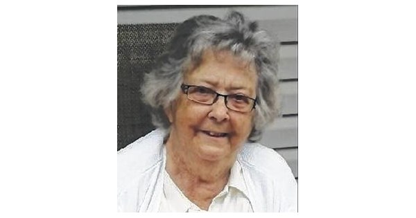 Lora Akers Obituary (2017) - Pineville, KY - The Daily News
