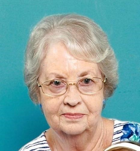 Magnolia Quillen obituary, 1940-2019, Middlesboro, KY