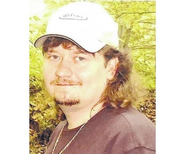 Richard Raines Obituary (2014) - Middlesboro, KY - the Iowa City Press ...