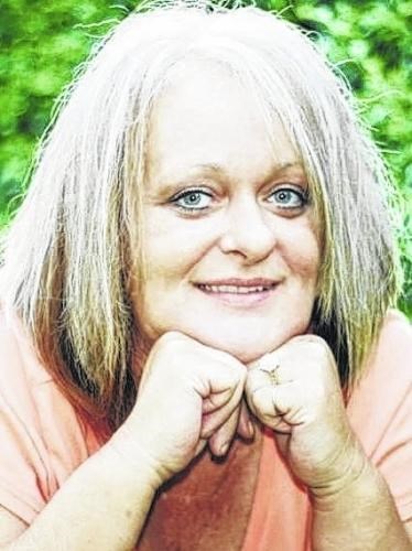 Melissa Gilbert obituary, Middlesboro, KY