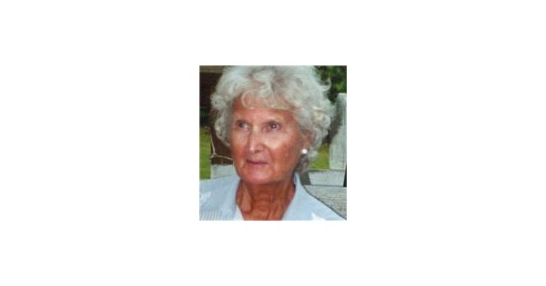 Barbara Gorin Obituary (2013) - East Hampton, Glastonbury, Storrs, CT ...