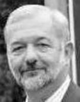 Richard Walter "Rick" Albrecht obituary, 1948-2018, Killingworth, CT