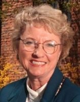 Carol Becker Lynch obituary, 1942-2019, Boulder, Co