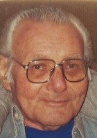 Michael Cantwell obituary, 1939-2021, Middletown, CT