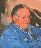 Stephen G. Cobb obituary, Higganum, CT