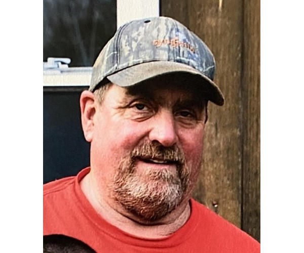 Richard Gotta Obituary (1951 2022) Portland, CT Middletown Press