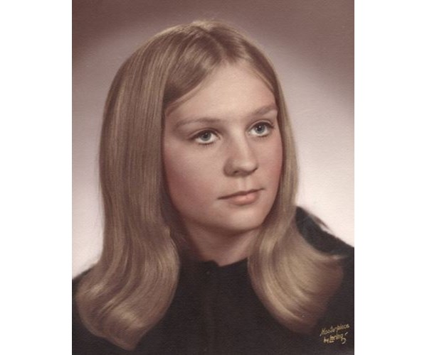 Carolyn Gates Obituary (1948 - 2022) - Mystic, CT - Middletown Press