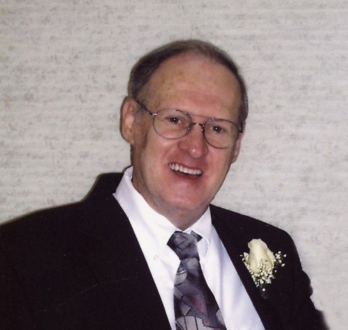 Richard Widlansky Obituary (1939 - 2023) - Middletown, CT - Middletown ...