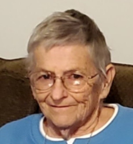 Sandra Parmenter Obituary 2023 Moodus CT Middletown Press