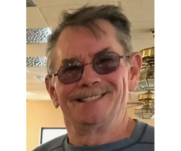 John Breakfield Obituary (1952 - 2023) - Haddam, CT - Middletown Press