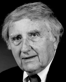 Philip Maas Jr. obituary, Centerbrook, CT