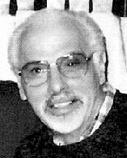 MARIO PITRUZZELLO Obituary (1932 - 2015) - middletown, CT - Middletown ...