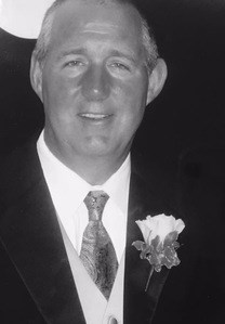 John H. Fidler II obituary, 1957-2017, Old Saybrook, CT