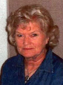 MARIE TYCHSEN obituary, Middletown, CT