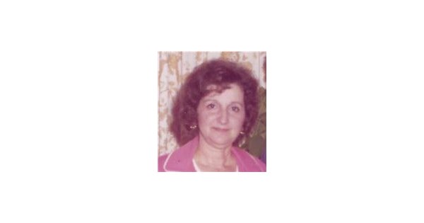 Mary DiStefano Obituary (1919 - 2013) - Middletown, CT - Middletown Press