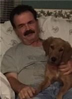 James Thomas "Jim" Stephens obituary, 1954-2018, Middletown, DE