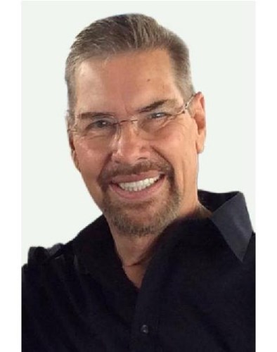 ALLEN KOSATKA obituary, Ovilla, TX