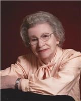 Kathryn H. Craig obituary, 1921-2017, Milford, DE