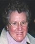 Frances Brunetti obituary, South Yarmouth, MA